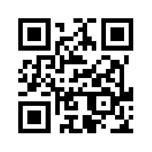 Withnot4.us QR code