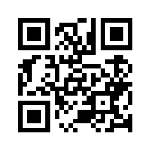 Withoer.biz QR code