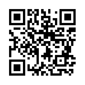 Withoneaccord.org QR code