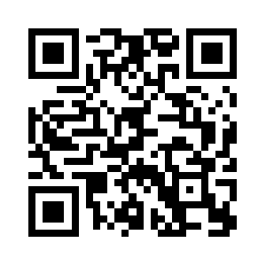 Withorwithout.us QR code