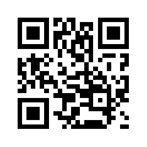 Withoummey.ma QR code