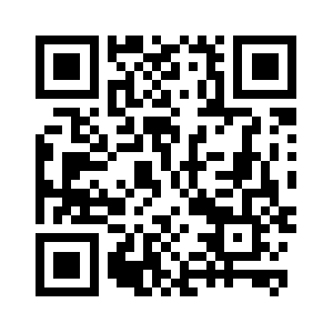 Without-doctor.com QR code