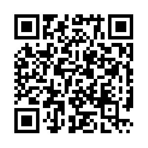 Without-prescription20mgcialis.com QR code