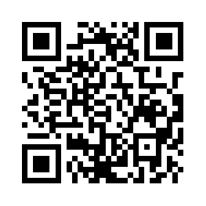 Without4doctor.com QR code