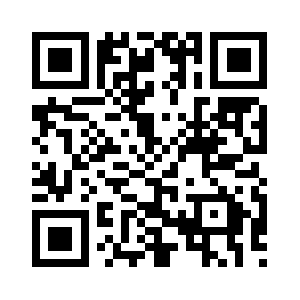 Withoutahitch.org QR code