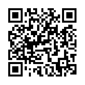 Withoutahitchdesignandevents.com QR code