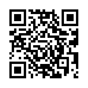 Withoutahitchlande.com QR code