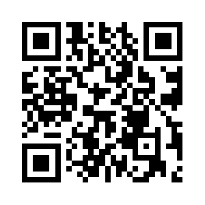 Withoutahitchllc.com QR code