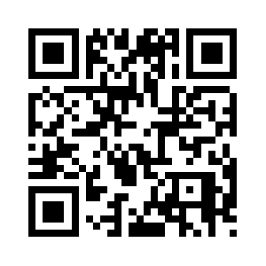 Withoutahitchrd.com QR code