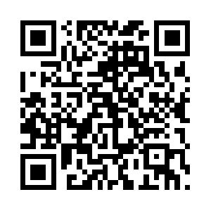 Withoutanameproductions.com QR code