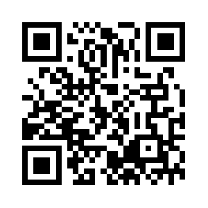 Withoutatout.biz QR code