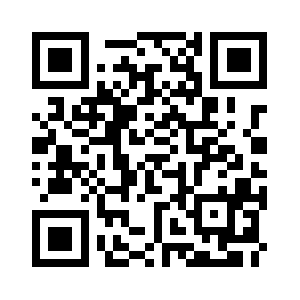 Withoutbacksurgery.com QR code