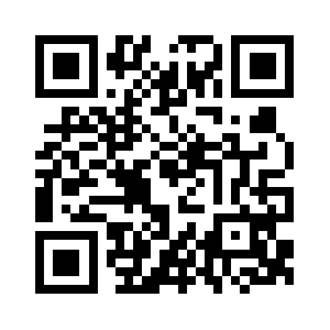 Withoutbaggage.com QR code