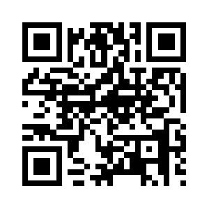 Withoutcease.info QR code