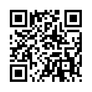 Withoutcommissions.net QR code