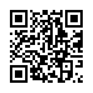 Withoutcommitment.com QR code