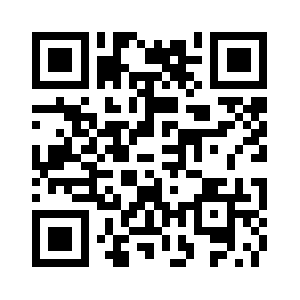 Withoutdoctor.org QR code