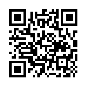 Withoutdoctors.org QR code
