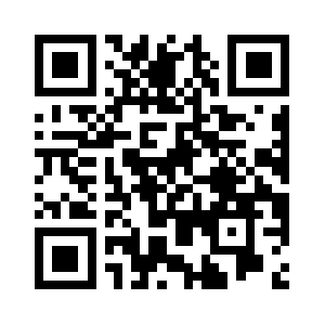Withoutdoctorvisit.com QR code