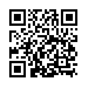 Withoutdoctorz.com QR code