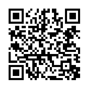 Withoutexcusecreations.com QR code