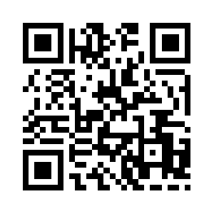 Withoutfakes.com QR code