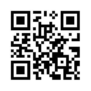 Withoutfat.com QR code