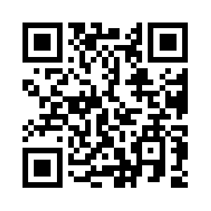 Withoutfear.net QR code