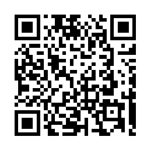 Withoutfearcomputersolutions.com QR code