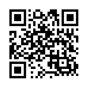 Withoutfears.com QR code