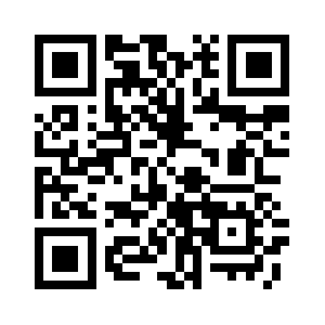 Withouthindrance.com QR code