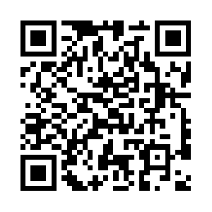 Withoutinvestmentjobs.com QR code