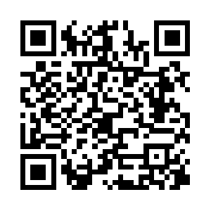 Withoutlimitationshvac.com QR code