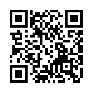 Withoutmasks.org QR code