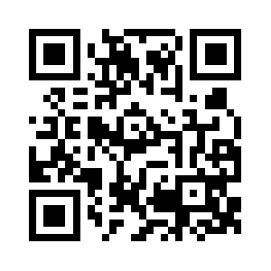 Withoutmistake.com QR code