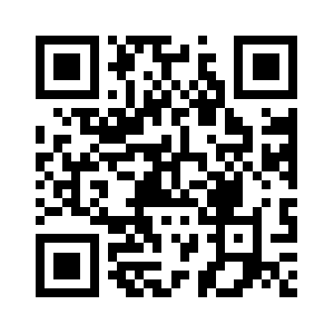Withoutnumber-wh.com QR code