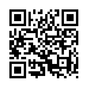 Withoutparachutes.com QR code