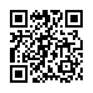 Withoutsanctuary.org QR code