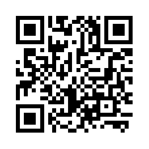 Withoutsnoring.com QR code