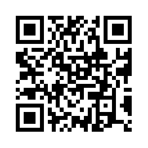 Withoutsugarlabel.com QR code