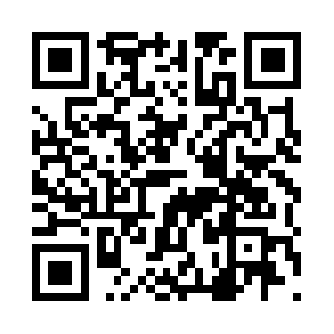 Withoutwallswhoneedswindows.com QR code