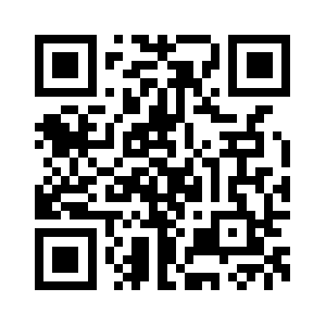 Withoutwater.net QR code