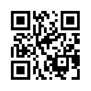 Withoutwax.tv QR code