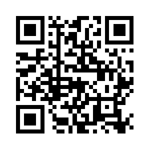 Withoutwildthings.com QR code