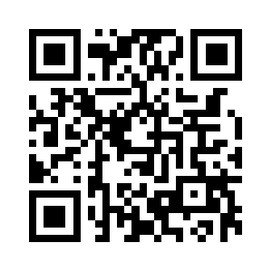 Withoutwings.org QR code