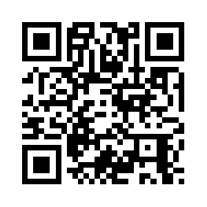 Withoutyou.info QR code
