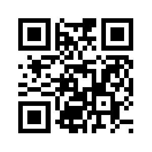 Withpetal.com QR code