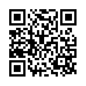 Withpoeticeyes.com QR code