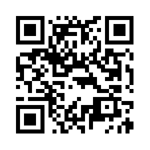 Withraspberrypi.com QR code