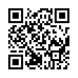 Withredstone.com QR code